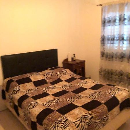 El Arbolito Comodoro Rivadavia Exterior foto