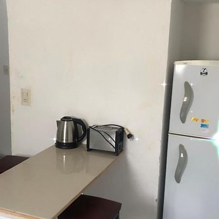El Arbolito Comodoro Rivadavia Exterior foto
