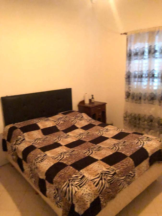 El Arbolito Comodoro Rivadavia Exterior foto